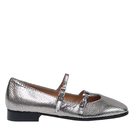 GIOVANNI FABIANI [103353] премиум класса в бутиках Monte Rosso