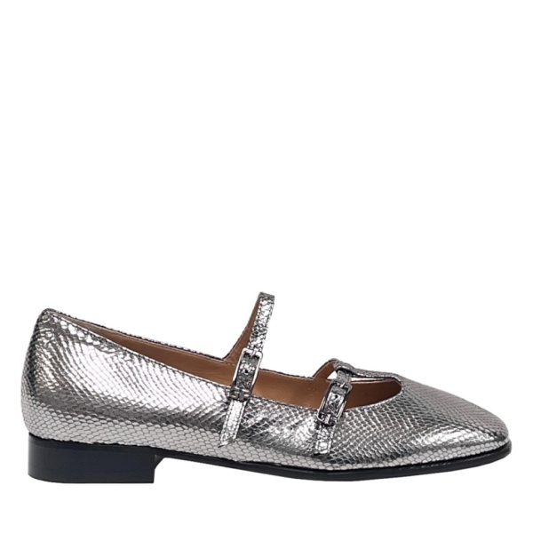 GIOVANNI FABIANI [103353] премиум класса в бутиках Monte Rosso