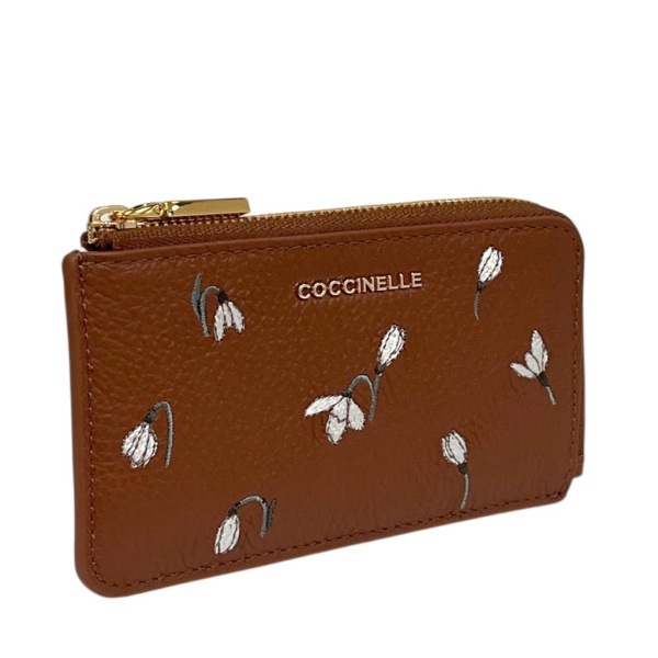 COCCINELLE [111668] премиум класса в бутиках Monte Rosso
