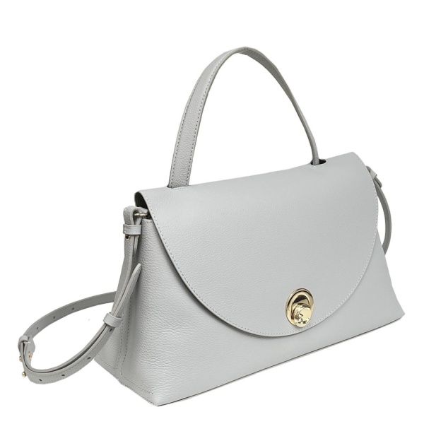 COCCINELLE [107051] премиум класса в бутиках Monte Rosso