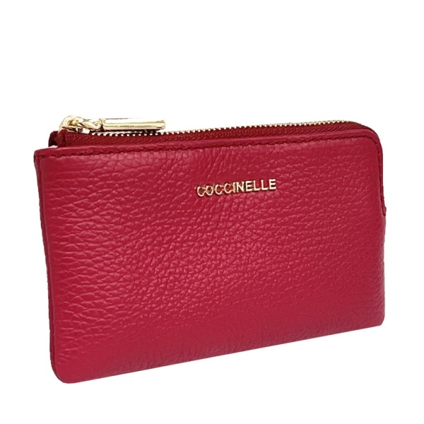 COCCINELLE E2MW5193001 R16 премиум класса в бутиках Monte Rosso