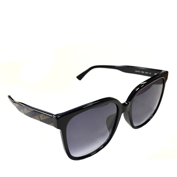 MOSCHINO MOS134/F/S премиум класса в бутиках Monte Rosso