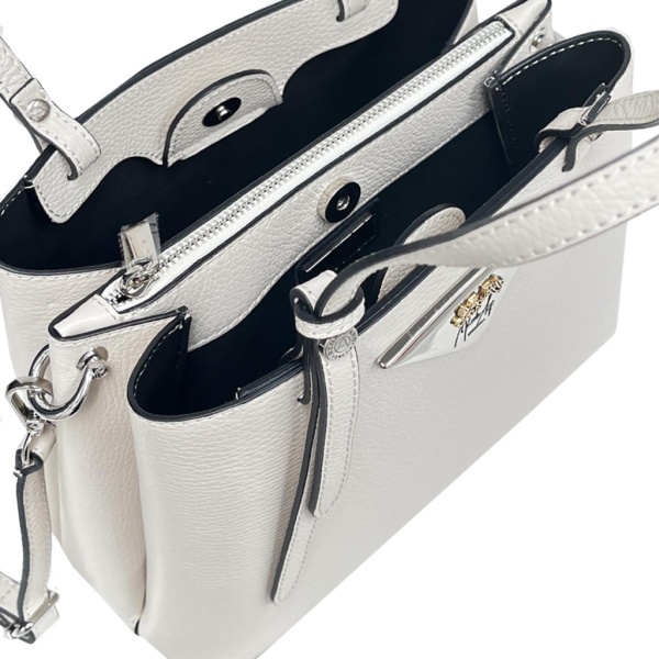 RENATO ANGI [106782] премиум класса в бутиках Monte Rosso