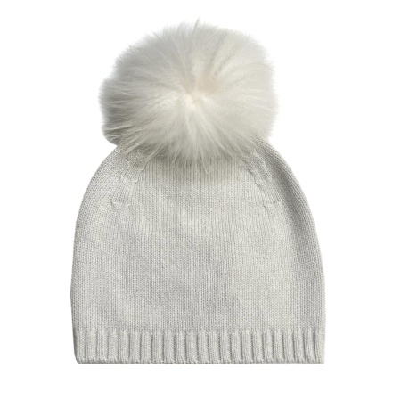 NiMA 1708 [107539] премиум класса в бутиках Monte Rosso