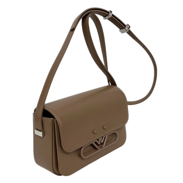 EMPORIO ARMANI Y3E251 YZA8X 80100 премиум класса в бутиках Monte Rosso
