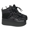 ASH MONTANA FW23-S-138075-003 премиум класса в бутиках Monte Rosso