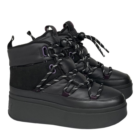ASH MONTANA FW23-S-138075-003 премиум класса в бутиках Monte Rosso