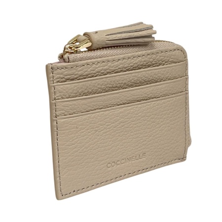 COCCINELLE [110037] премиум класса в бутиках Monte Rosso