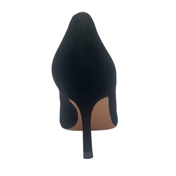 MONTE ROSSO [110174] премиум класса в бутиках Monte Rosso