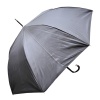 FERRE milano FLA-6001 премиум класса в бутиках Monte Rosso
