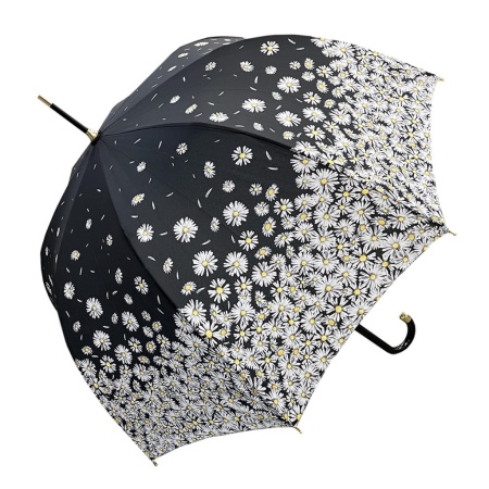 MOSCHINO [109385] премиум класса в бутиках Monte Rosso