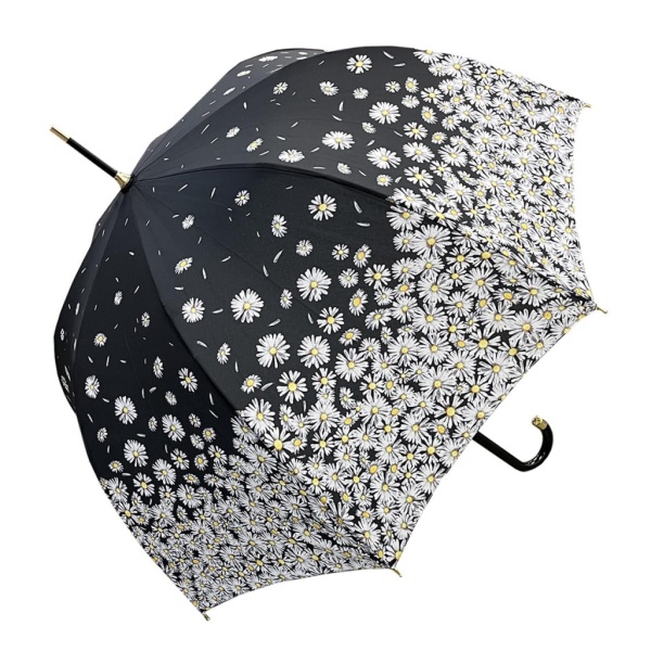 MOSCHINO [109385] премиум класса в бутиках Monte Rosso