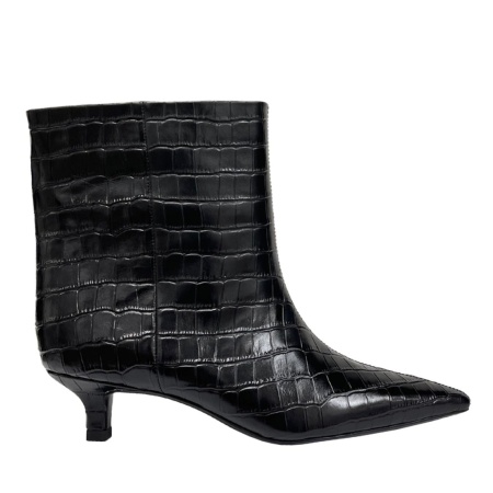 MONTE ROSSO [107332] премиум класса в бутиках Monte Rosso