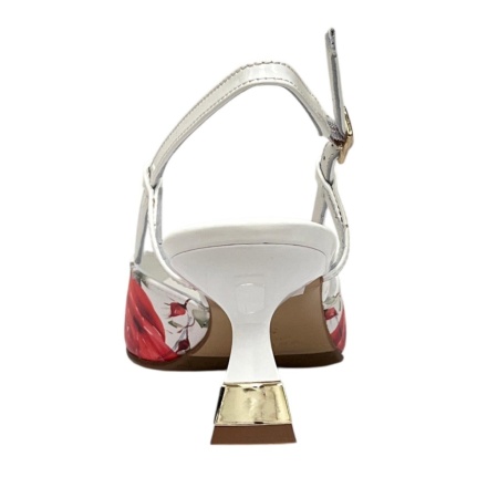 M.FABIANI [110512] премиум класса в бутиках Monte Rosso