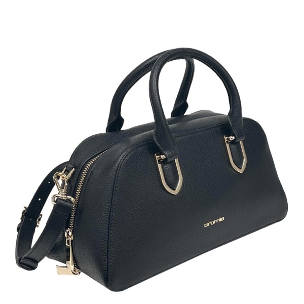 CROMIA [108895] премиум класса в бутиках Monte Rosso