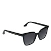 BALDININI BLD 2523 PF 401 премиум класса в бутиках Monte Rosso