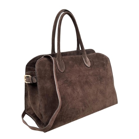 CLAUDIA FIRENZE [109321] премиум класса в бутиках Monte Rosso