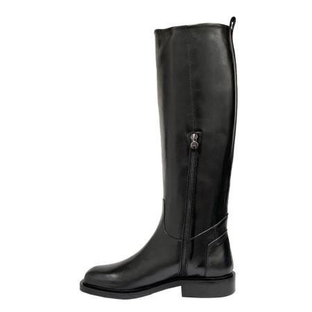 H'ESTIA VENEZIA [107568] премиум класса в бутиках Monte Rosso