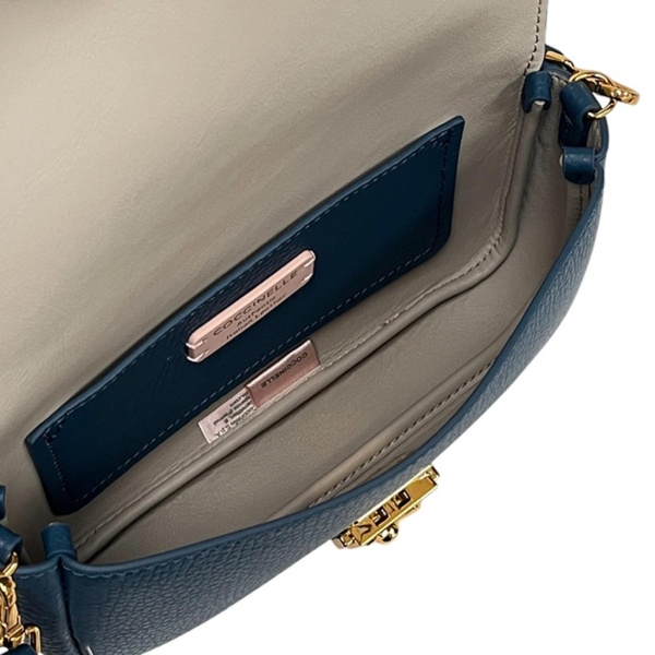 COCCINELLE [109966] премиум класса в бутиках Monte Rosso