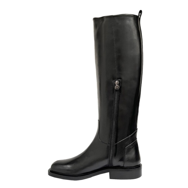 H'ESTIA VENEZIA [107568] премиум класса в бутиках Monte Rosso