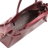 COCCINELLE E1RLC180101 R31 премиум класса в бутиках Monte Rosso