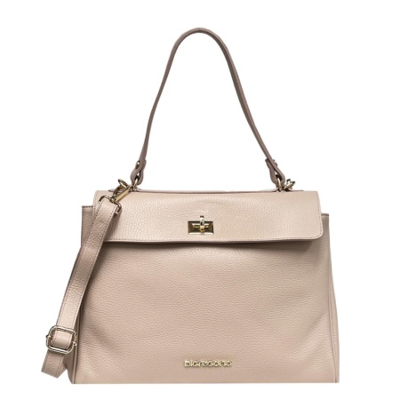 DI GREGORIO [106795] премиум класса в бутиках Monte Rosso