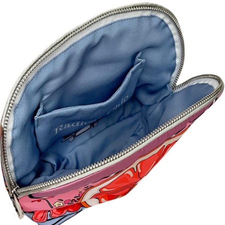 RADICAL CHIC [110450] премиум класса в бутиках Monte Rosso