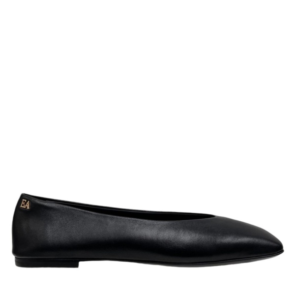 EMPORIO ARMANI [103313] премиум класса в бутиках Monte Rosso