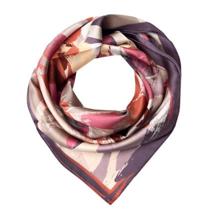 ELEGANZZA B04-8303-16 премиум класса в бутиках Monte Rosso