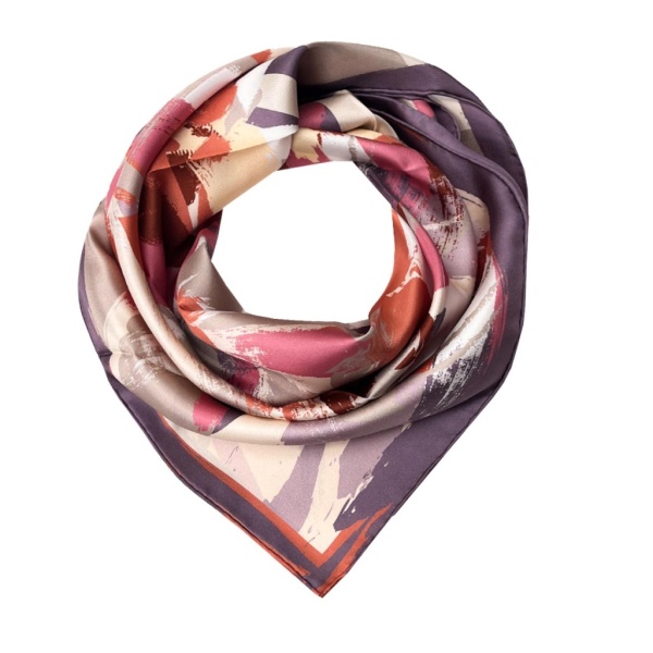 ELEGANZZA B04-8303-16 премиум класса в бутиках Monte Rosso