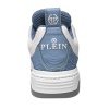PHILIPP PLEIN FADS WSC2750 PLE010N премиум класса в бутиках Monte Rosso