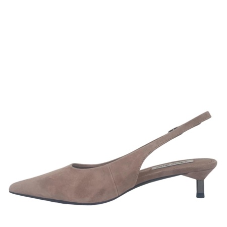 MONTE ROSSO [110139] премиум класса в бутиках Monte Rosso