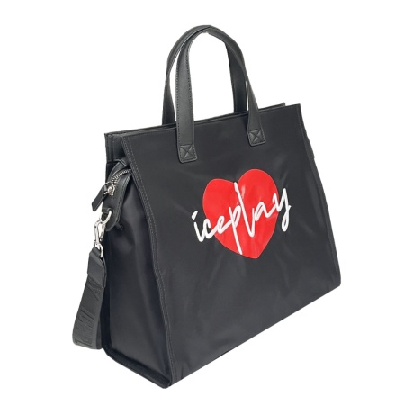 ICE PLAY [105469] премиум класса в бутиках Monte Rosso