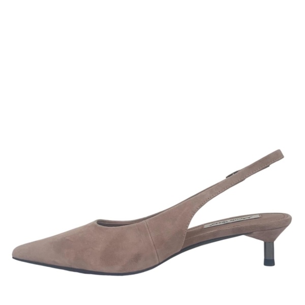 MONTE ROSSO [110139] премиум класса в бутиках Monte Rosso