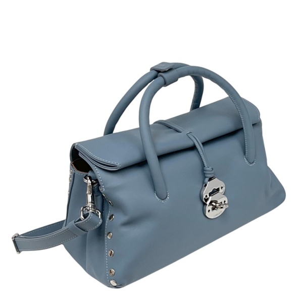 ZANELLATO [109860] премиум класса в бутиках Monte Rosso