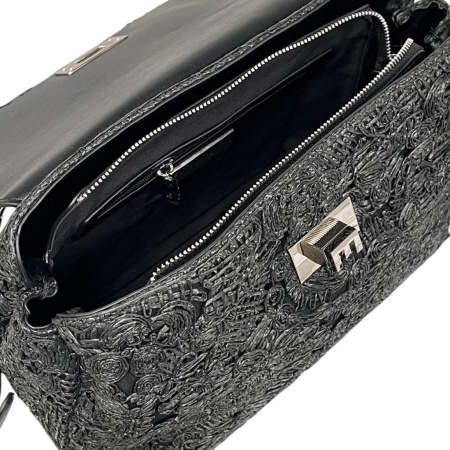 ERMANNO FIRENZE [111363] премиум класса в бутиках Monte Rosso