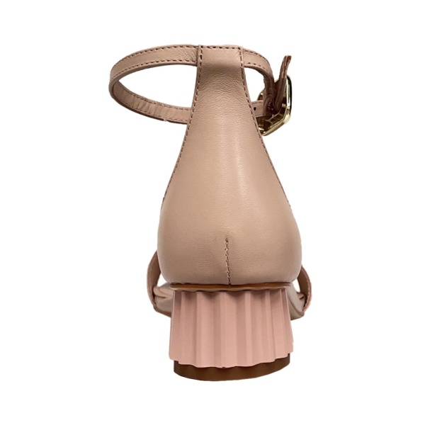 BRUNO PREMI [106922] премиум класса в бутиках Monte Rosso