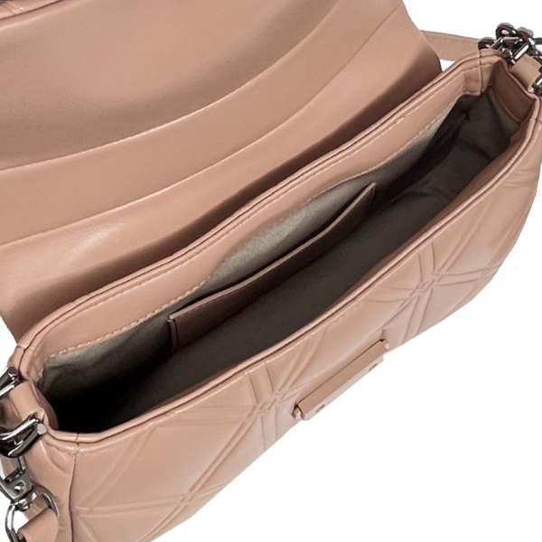EMPORIO ARMANI EW002644 AF18575 U6078 премиум класса в бутиках Monte Rosso