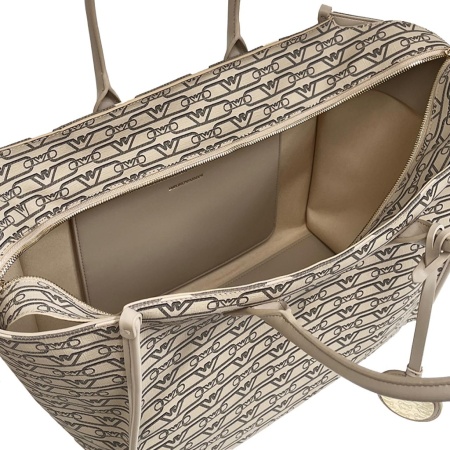 EMPORIO ARMANI [106833] премиум класса в бутиках Monte Rosso