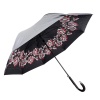 FERRE milano FLA-6001 премиум класса в бутиках Monte Rosso