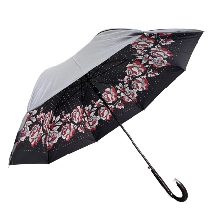 FERRE milano FLA-6001 премиум класса в бутиках Monte Rosso