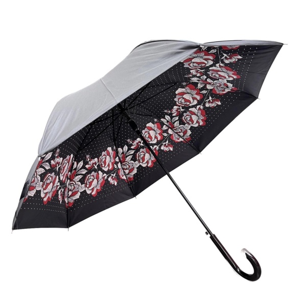 FERRE milano FLA-6001 премиум класса в бутиках Monte Rosso