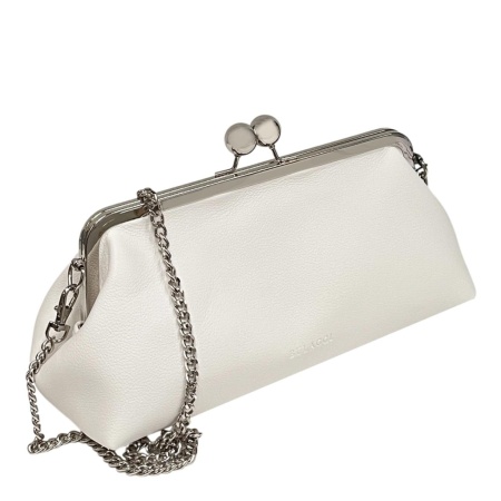 BULAGGI [109938] премиум класса в бутиках Monte Rosso