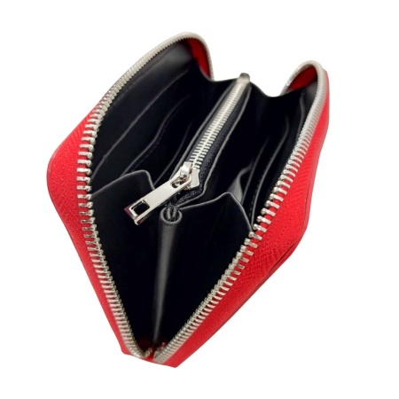 BRACCIALINI B16291-BA премиум класса в бутиках Monte Rosso