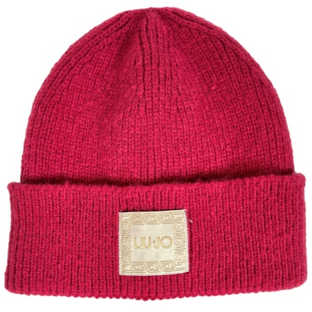 LIU JO 2F4046 M0300 71927 премиум класса в бутиках Monte Rosso