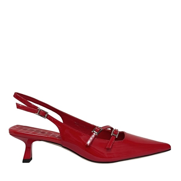 MONTE ROSSO F8614-3-P9 премиум класса в бутиках Monte Rosso