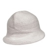 CANOE 4846202 DOLLI премиум класса в бутиках Monte Rosso