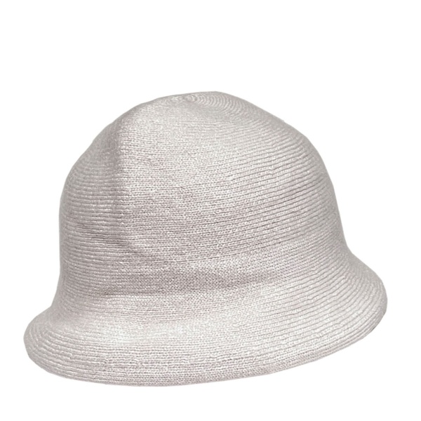 CANOE 4846202 DOLLI премиум класса в бутиках Monte Rosso