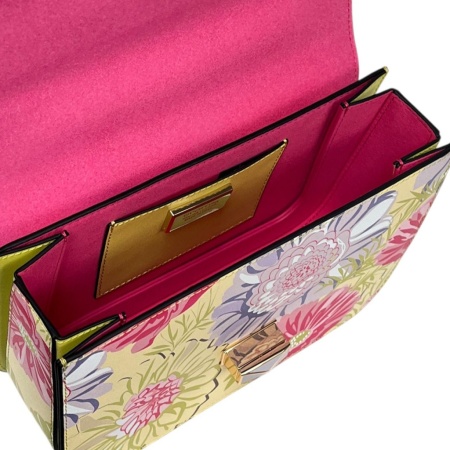 CROMIA [111336] премиум класса в бутиках Monte Rosso