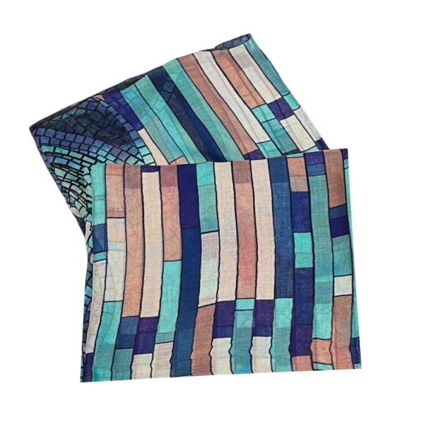 ELEGANZZA [109736] премиум класса в бутиках Monte Rosso